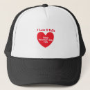 Recherche de valentine de saint casquettes Pour lui