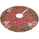 Recherche de gai jupon de sapin Flocons de neige