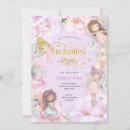 Recherche de enchanted rose invitations Pour elle