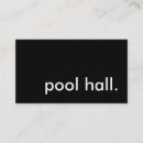 Recherche de piscines cartes visite Billard