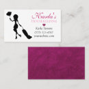 Recherche de nettoyage de tapis cartes visite Service