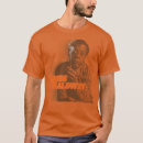 Recherche de james baldwin tshirts Famille