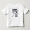 Recherche de canis tshirts Animal