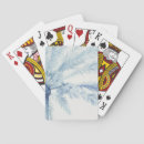 Recherche de palmier jeux de cartes Côtier