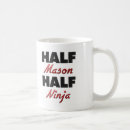 Recherche de symbole maçonnique tasses Symboles
