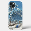 Recherche de noël ipad coques Neige