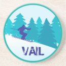 Recherche de ski dessous de verres Le colorado