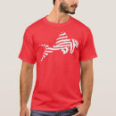 Recherche de saltwater tshirts Cute fish