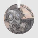 Recherche de éléphants drôles ornements Noël