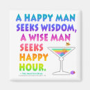 Recherche de barre magnets Martini