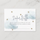 Recherche de clou invitations Aquarelle