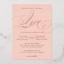 Recherche de loisirs invitations Pour tous