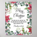 Recherche de christian christmas art Scripture