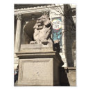 Recherche de library posters Bibliothèque