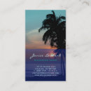 Recherche de paradis cartes visite Hawaii