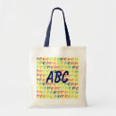 Recherche de école tote bags Étudiant