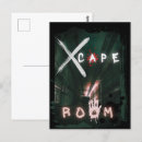 Recherche de jeux de société posters Aventure