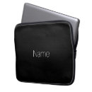 Recherche de ipad housses Noir