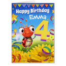 Recherche de anniversaire de 14 ans Pour enfants