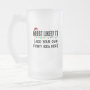 Recherche de citation chopes Noël