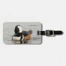 Recherche de étang de canard accessoires Sauvagine