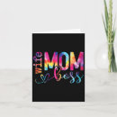 Recherche de boss vœux cartes Maman