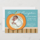 Recherche de halloween cartes fêtes annuelles Pour eux