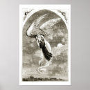 Recherche de le saint patrick posters Saints