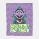 Recherche de count von sesame street Sesame st vampire
