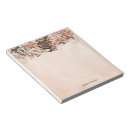 Recherche de steampunk blocsnotes Victorien