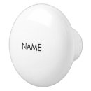 Recherche de essai maison deco Blanc