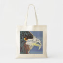 Recherche de aigle chauve sacs Animaux