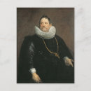 Recherche de van dyck cartes postales Portrait