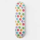 Recherche de emojis skateboards Émoji