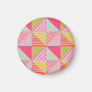 Recherche de pendaison de crémaillère magnets Cuisine