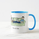Recherche de ordinateur portable tasses Anniversaire