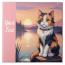 Recherche de cats carreaux Félin