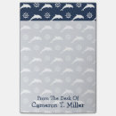 Recherche de conception dauphin cartes invitations Bleu