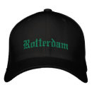 Recherche de les hollandes casquettes Néerlandais