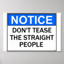 Recherche de humour lesbien posters Lesbienne