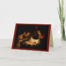 Recherche de honthorst cartes postales Gerard van honthorst