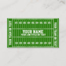 Recherche de joueurs football cartes visite Champ