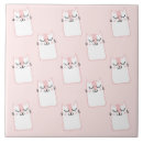 Recherche de mignon chat carreaux Sommeil