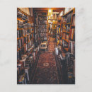 Recherche de occasion photographie Librairie