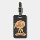 Recherche de motivez accessoires Inspiré