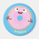 Recherche de vitre magnets Rose