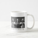 Recherche de central tasses Station centrale grande