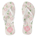 Recherche de vintage chaussures Rose