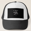 Recherche de jeu mot drôle casquettes F caw f
