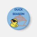Recherche de le canard magnets Pour elle